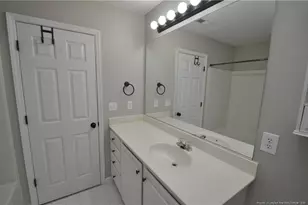 4704 Black Mountain Path, Raleigh, NC 27612 - Photo 36