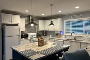 2039 Cedar Ln SW, Supply, NC 28462 - Photo 6