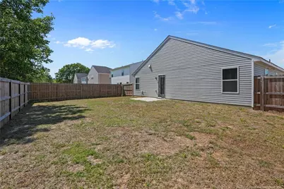 250 Melbourne Drive, Raeford, NC 28376 - Photo 36