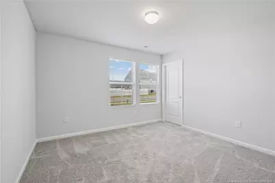 250 Melbourne Drive, Raeford, NC 28376 - Photo 8