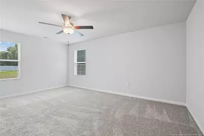 250 Melbourne Drive, Raeford, NC 28376 - Photo 28