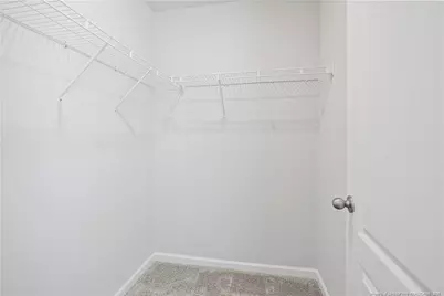 250 Melbourne Drive, Raeford, NC 28376 - Photo 12