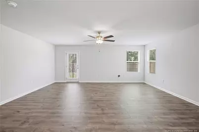 250 Melbourne Drive, Raeford, NC 28376 - Photo 24