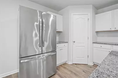 250 Melbourne Drive, Raeford, NC 28376 - Photo 20