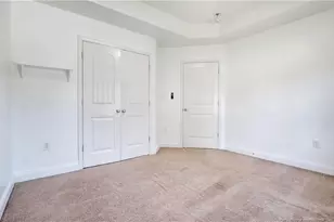 105 Birdsong Ct, Aberdeen, NC 28315 - Photo 24