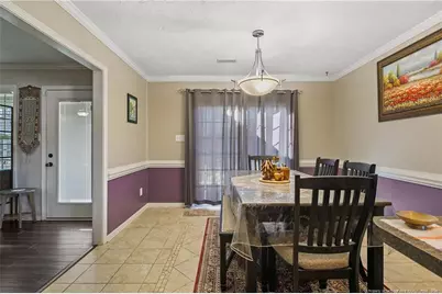 153 Briar Haven Court, Raeford, NC 28376 - Photo 18