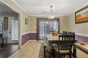 153 Briar Haven Ct, Raeford, NC 28376 - Photo 18