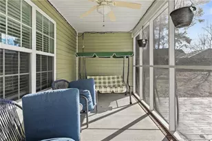 153 Briar Haven Ct, Raeford, NC 28376 - Photo 48