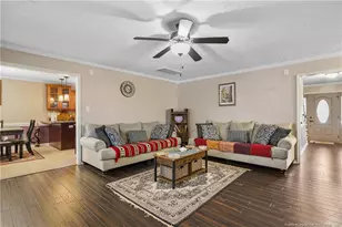 153 Briar Haven Ct, Raeford, NC 28376 - Photo 14