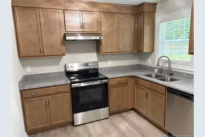 401 Northwoods Drive, Raeford, NC 28376 - Photo 24
