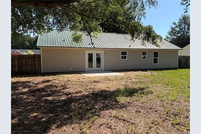 401 Northwoods Drive, Raeford, NC 28376 - Photo 20
