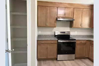 401 Northwoods Drive, Raeford, NC 28376 - Photo 30
