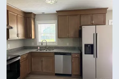 401 Northwoods Drive, Raeford, NC 28376 - Photo 28
