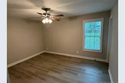 401 Northwoods Drive, Raeford, NC 28376 - Photo 22