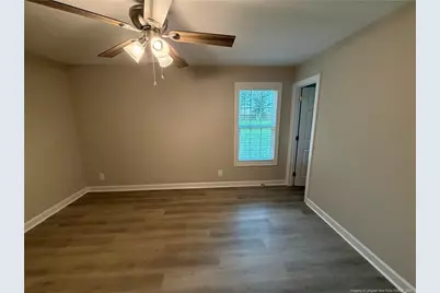 401 Northwoods Drive, Raeford, NC 28376 - Photo 26