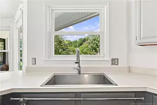 6605 Walnut Cove Dr, Raleigh, NC 27603 - Photo 26