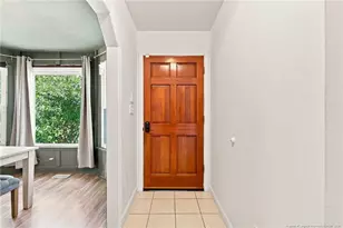 6605 Walnut Cove Dr, Raleigh, NC 27603 - Photo 10