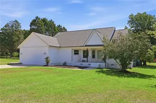 6605 Walnut Cove Dr, Raleigh, NC 27603 - Photo 2