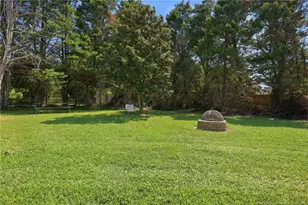 6605 Walnut Cove Dr, Raleigh, NC 27603 - Photo 46