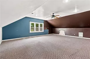 6605 Walnut Cove Dr, Raleigh, NC 27603 - Photo 32