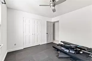 6605 Walnut Cove Dr, Raleigh, NC 27603 - Photo 28