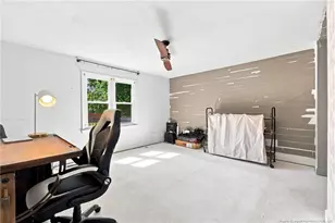 6605 Walnut Cove Dr, Raleigh, NC 27603 - Photo 20