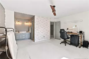 6605 Walnut Cove Dr, Raleigh, NC 27603 - Photo 16