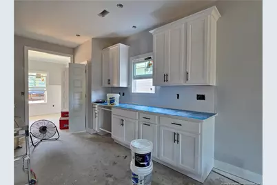 3346 Scotscraig (Lot 23) Road, Fayetteville, NC 28306 - Photo 10