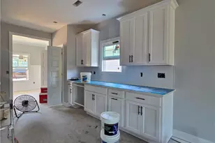3346 Scotscraig Rd Lot 23, Fayetteville, NC 28306 - Photo 10
