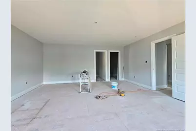 3346 Scotscraig (Lot 23) Road, Fayetteville, NC 28306 - Photo 30