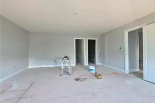 3346 Scotscraig Rd Lot 23, Fayetteville, NC 28306 - Photo 30