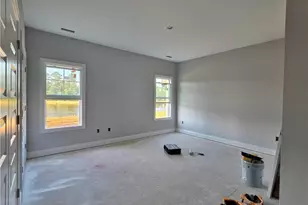 3346 Scotscraig Rd Lot 23, Fayetteville, NC 28306 - Photo 12