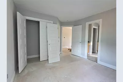 3346 Scotscraig (Lot 23) Road, Fayetteville, NC 28306 - Photo 24