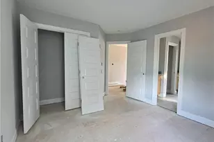 3346 Scotscraig Rd Lot 23, Fayetteville, NC 28306 - Photo 24