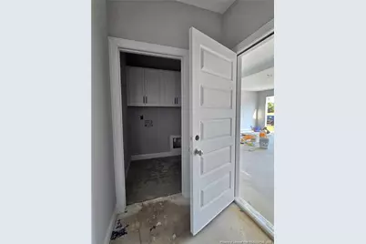 3346 Scotscraig (Lot 23) Road, Fayetteville, NC 28306 - Photo 14