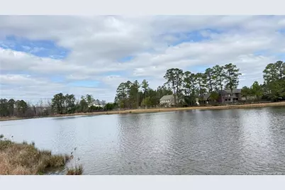 3346 Scotscraig (Lot 23) Road, Fayetteville, NC 28306 - Photo 34