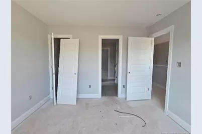 3346 Scotscraig (Lot 23) Road, Fayetteville, NC 28306 - Photo 20
