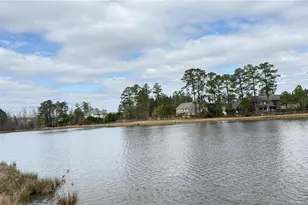 3346 Scotscraig Rd Lot 23, Fayetteville, NC 28306 - Photo 36