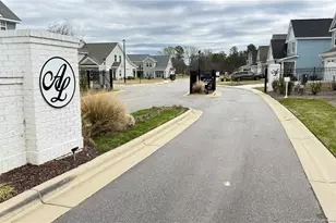 3346 Scotscraig Rd Lot 23, Fayetteville, NC 28306 - Photo 32