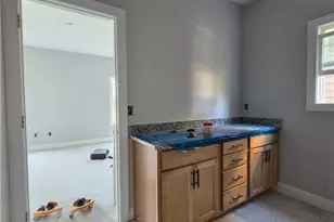 3346 Scotscraig Rd Lot 23, Fayetteville, NC 28306 - Photo 14