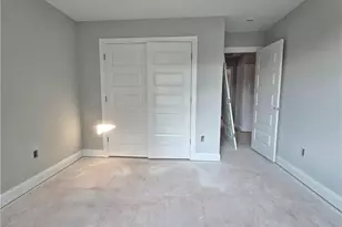 3346 Scotscraig Rd Lot 23, Fayetteville, NC 28306 - Photo 26