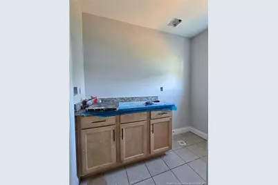 3346 Scotscraig (Lot 23) Road, Fayetteville, NC 28306 - Photo 28