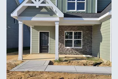 3350 Scotscraig (Lot 24) Road, Fayetteville, NC 28306 - Photo 2