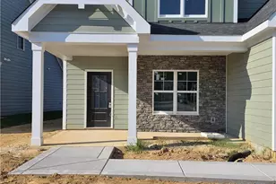 3350 Scotscraig Rd Lot 24, Fayetteville, NC 28306 - Photo 2