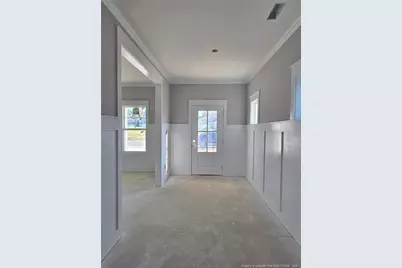 3350 Scotscraig (Lot 24) Road, Fayetteville, NC 28306 - Photo 4