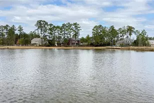 3350 Scotscraig Rd Lot 24, Fayetteville, NC 28306 - Photo 6