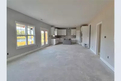 3350 Scotscraig (Lot 24) Road, Fayetteville, NC 28306 - Photo 10