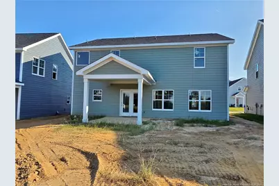 3350 Scotscraig (Lot 24) Road, Fayetteville, NC 28306 - Photo 32