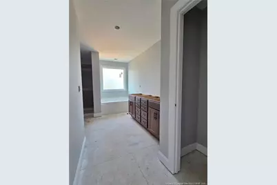 3350 Scotscraig (Lot 24) Road, Fayetteville, NC 28306 - Photo 28