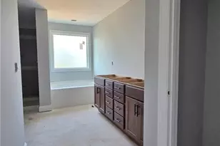 3350 Scotscraig Rd Lot 24, Fayetteville, NC 28306 - Photo 28
